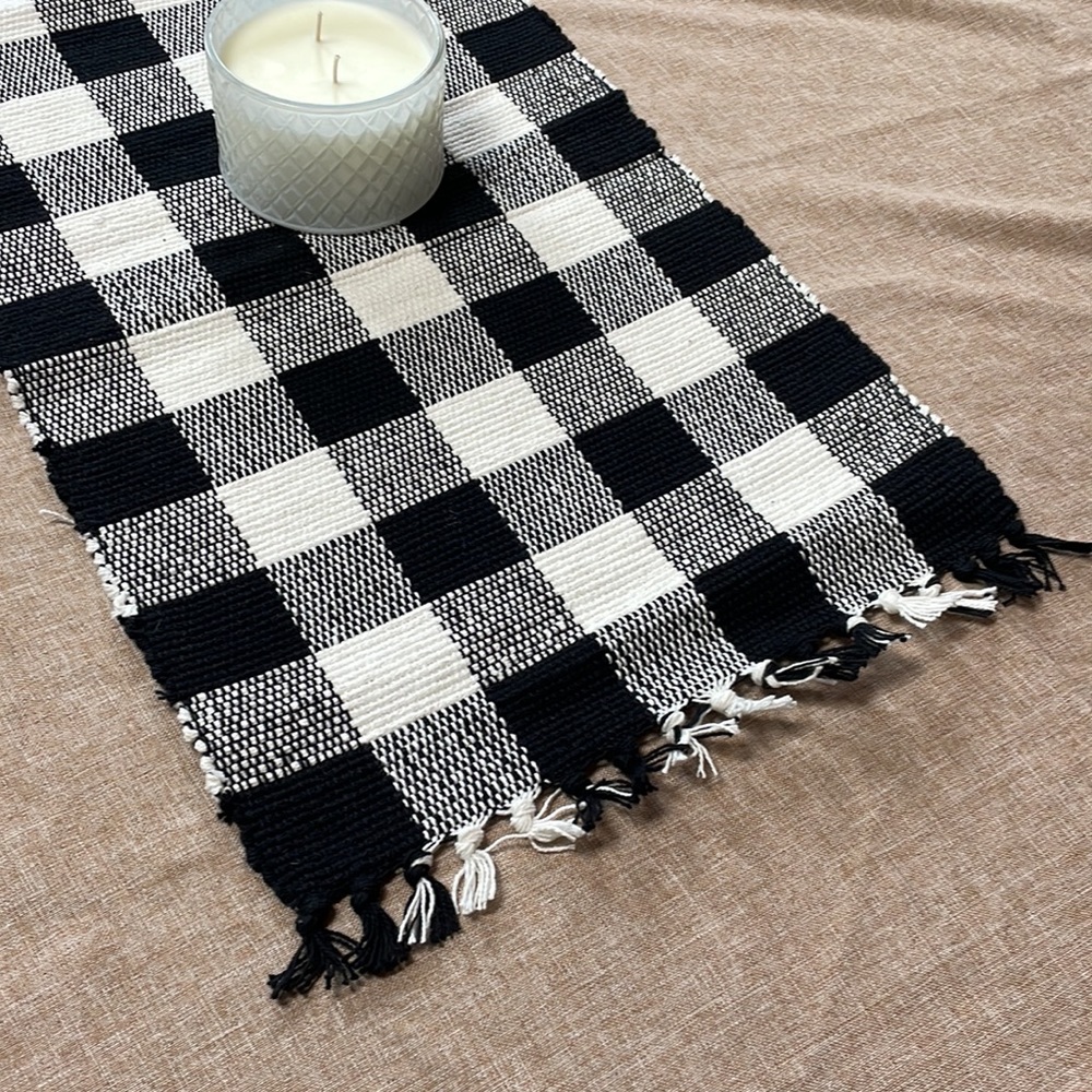 Table Runner
